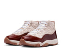 Air Jordan 11 Retro China