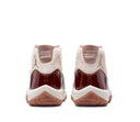 Air Jordan 11 Retro China