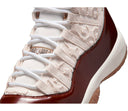 Air Jordan 11 Retro China