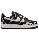 Nike Air Force 1 '07 W "Cow Print"