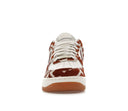 Nike Air Force 1 '07 W "Field Brown"