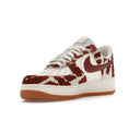 Nike Air Force 1 '07 W "Field Brown"