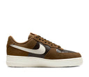 Nike Air Force 1 '07 W "Mosswood Brown"