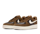 Nike Air Force 1 '07 W "Mosswood Brown"