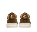 Nike Air Force 1 '07 W "Mosswood Brown"