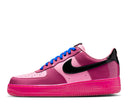 Nike Air Force 1 Low Pink Cooler