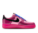 Nike Air Force 1 Low Pink Cooler