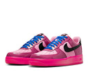 Nike Air Force 1 Low Pink Cooler