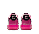 Nike Air Force 1 Low Pink Cooler