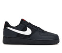 Nike Air Force 1 Low Retro "Team USA"