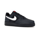 Nike Air Force 1 Low Retro "Team USA"