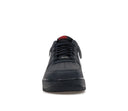 Nike Air Force 1 Low Retro "Team USA"