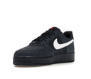 Nike Air Force 1 Low Retro "Team USA"