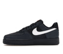Nike Air Force 1 Low Retro "Team USA"