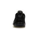 Air Jordan 6 Retro Low W "Black"