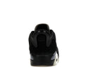 Air Jordan 6 Retro Low W "Black"