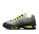 Nike Air Max 95 Big Bubble Neon (2026) (W)