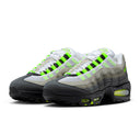 Nike Air Max 95 Big Bubble Neon (2026) (W)
