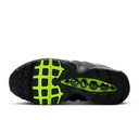 Nike Air Max 95 Big Bubble Neon (2026) (W)