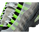 Nike Air Max 95 Big Bubble Neon (2026) (W)
