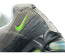Nike Air Max 95 Big Bubble Neon (2026) (W)