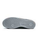 Nike Air Force 1 Low Syna Central Cee Black White Smoke Grey