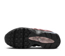 Nike Air Max 95 Big Bubble Tattoo Light Violet Ore (W)