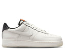Nike Air Force 1 Low '07 NBA Phantom