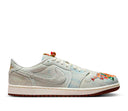 Air Jordan 1 Retro Low OG Chinese New Year (2026)