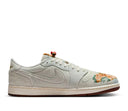 Air Jordan 1 Retro Low OG Chinese New Year (2026)