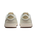 Air Jordan 1 Retro Low OG Chinese New Year (2026)
