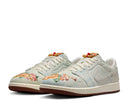 Air Jordan 1 Retro Low OG Chinese New Year (2026)