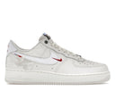 Nike Air Force 1 Low Pegasus Pack Phantom