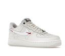 Nike Air Force 1 Low Pegasus Pack Phantom