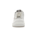 Nike Air Force 1 Low Pegasus Pack Phantom