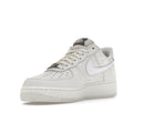 Nike Air Force 1 Low Pegasus Pack Phantom