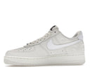 Nike Air Force 1 Low Pegasus Pack Phantom