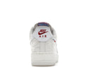 Nike Air Force 1 Low Pegasus Pack Phantom