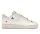 Nike Air Force 1 Low Pegasus Pack Sail (W)