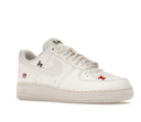 Nike Air Force 1 Low Pegasus Pack Sail (W)
