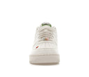 Nike Air Force 1 Low Pegasus Pack Sail (W)