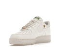 Nike Air Force 1 Low Pegasus Pack Sail (W)