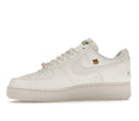 Nike Air Force 1 Low Pegasus Pack Sail (W)