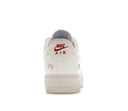 Nike Air Force 1 Low Pegasus Pack Sail (W)