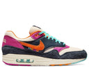 Nike Air Max 1 Padres City Connect (2026)