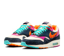 Nike Air Max 1 Padres City Connect (2026)