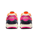 Nike Air Max 1 Padres City Connect (2026)