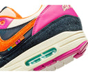 Nike Air Max 1 Padres City Connect (2026)