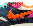 Nike Air Max 1 Padres City Connect (2026)