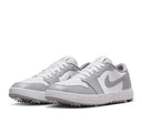 Air Jordan 1 Low G Spiked Wolf Grey